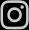 Logo Instagram